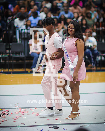 2025_Homecoming_Ridgeland_PepRally-127