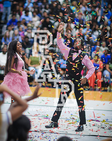 2025_Homecoming_Ridgeland_PepRally-126