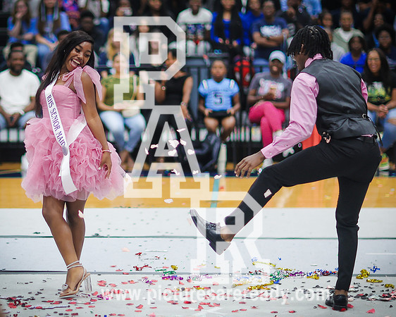 2025_Homecoming_Ridgeland_PepRally-124