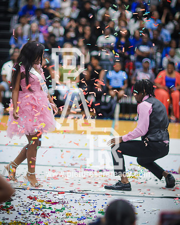 2025_Homecoming_Ridgeland_PepRally-125