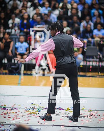2025_Homecoming_Ridgeland_PepRally-122