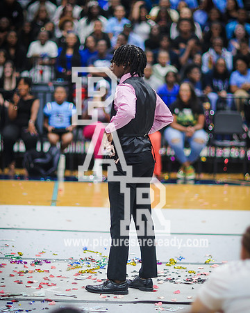 2025_Homecoming_Ridgeland_PepRally-123
