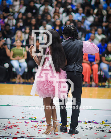 2025_Homecoming_Ridgeland_PepRally-121