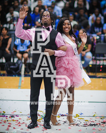 2025_Homecoming_Ridgeland_PepRally-119