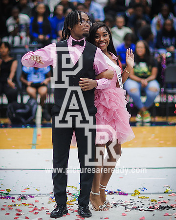 2025_Homecoming_Ridgeland_PepRally-120