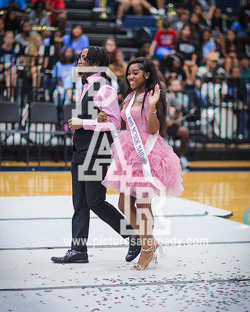2025_Homecoming_Ridgeland_PepRally-118