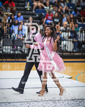 2025_Homecoming_Ridgeland_PepRally-117