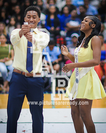 2025_Homecoming_Ridgeland_PepRally-113