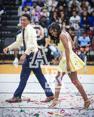 2025_Homecoming_Ridgeland_PepRally-115