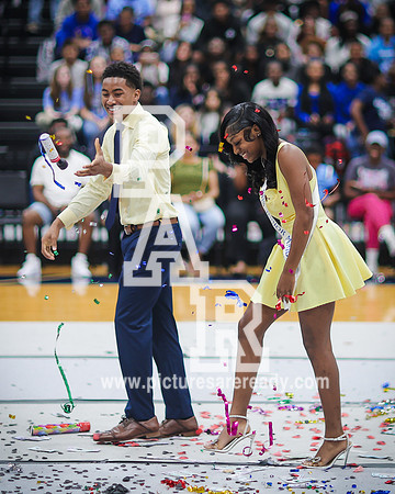 2025_Homecoming_Ridgeland_PepRally-114