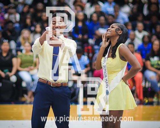 2025_Homecoming_Ridgeland_PepRally-112