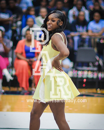 2025_Homecoming_Ridgeland_PepRally-110