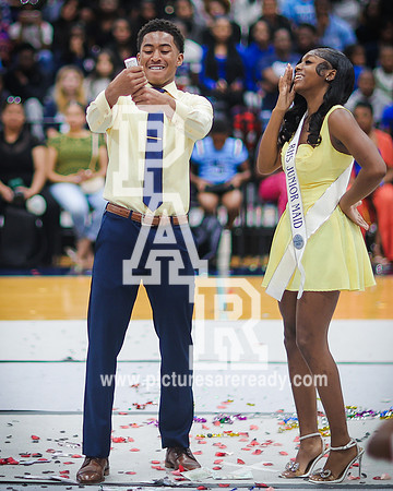 2025_Homecoming_Ridgeland_PepRally-111