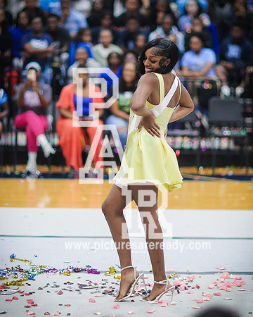 2025_Homecoming_Ridgeland_PepRally-109
