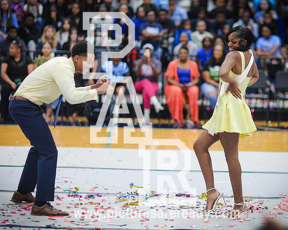 2025_Homecoming_Ridgeland_PepRally-108