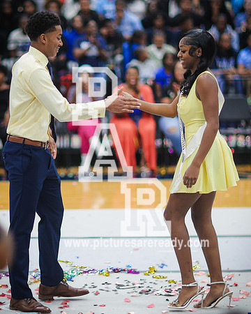2025_Homecoming_Ridgeland_PepRally-105
