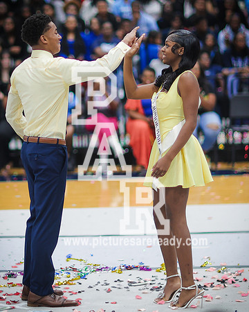 2025_Homecoming_Ridgeland_PepRally-107