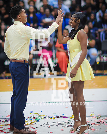 2025_Homecoming_Ridgeland_PepRally-106