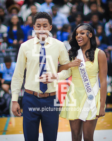 2025_Homecoming_Ridgeland_PepRally-104