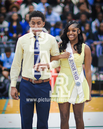 2025_Homecoming_Ridgeland_PepRally-103