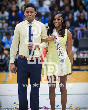 2025_Homecoming_Ridgeland_PepRally-101