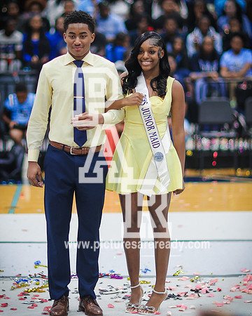 2025_Homecoming_Ridgeland_PepRally-102