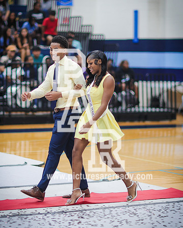 2025_Homecoming_Ridgeland_PepRally-98