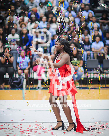 2025_Homecoming_Ridgeland_PepRally-95