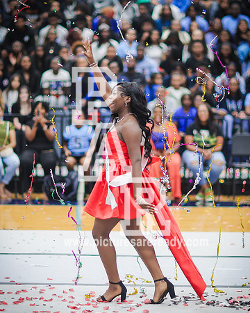 2025_Homecoming_Ridgeland_PepRally-96