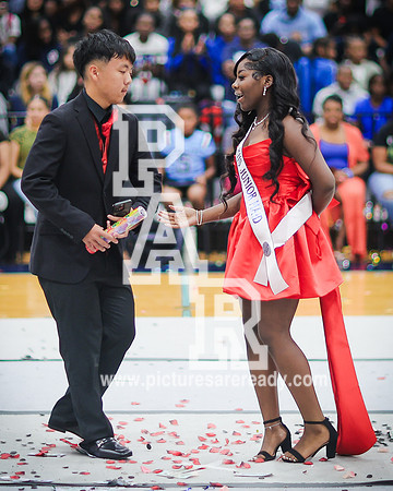 2025_Homecoming_Ridgeland_PepRally-92