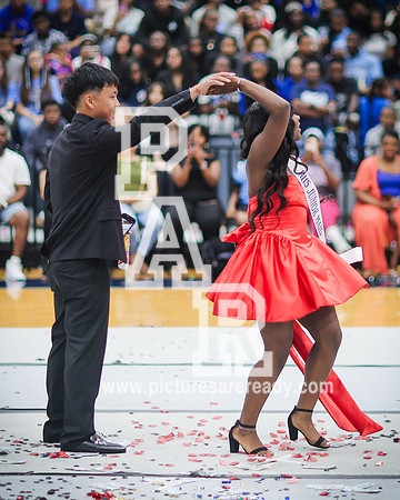 2025_Homecoming_Ridgeland_PepRally-93