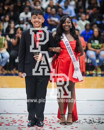 2025_Homecoming_Ridgeland_PepRally-91