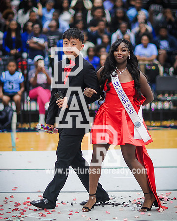 2025_Homecoming_Ridgeland_PepRally-90