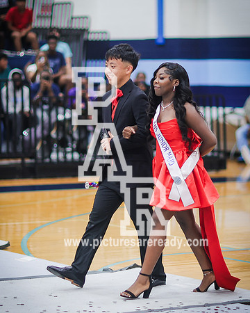 2025_Homecoming_Ridgeland_PepRally-89