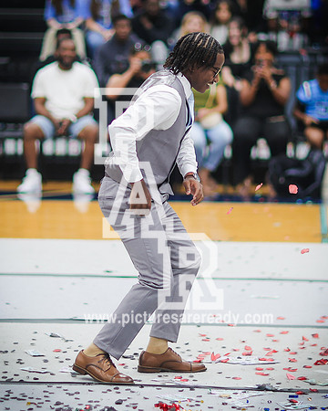 2025_Homecoming_Ridgeland_PepRally-87