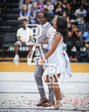 2025_Homecoming_Ridgeland_PepRally-88