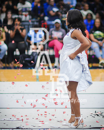 2025_Homecoming_Ridgeland_PepRally-86