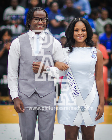 2025_Homecoming_Ridgeland_PepRally-81