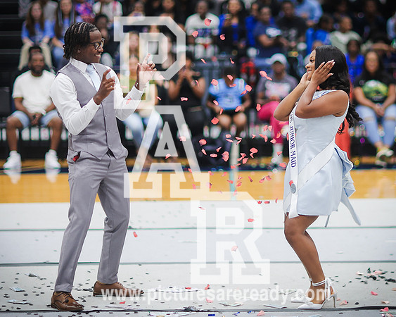2025_Homecoming_Ridgeland_PepRally-85