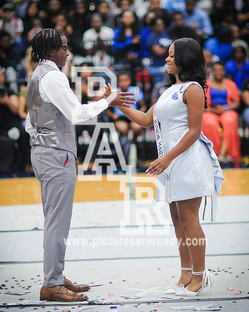 2025_Homecoming_Ridgeland_PepRally-82