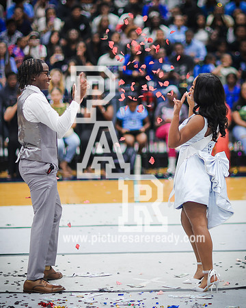 2025_Homecoming_Ridgeland_PepRally-84
