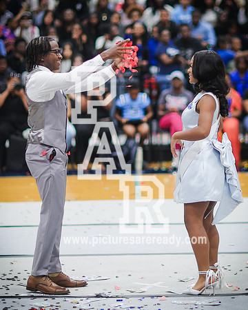 2025_Homecoming_Ridgeland_PepRally-83