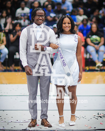 2025_Homecoming_Ridgeland_PepRally-80