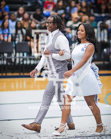 2025_Homecoming_Ridgeland_PepRally-79