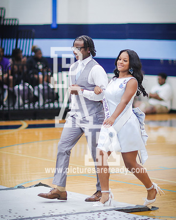 2025_Homecoming_Ridgeland_PepRally-78