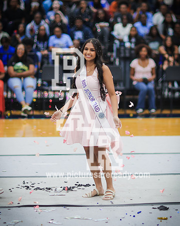 2025_Homecoming_Ridgeland_PepRally-77