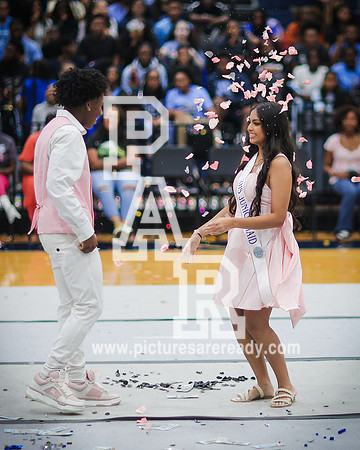 2025_Homecoming_Ridgeland_PepRally-76