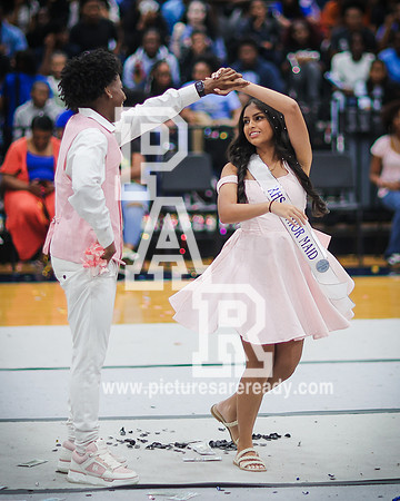 2025_Homecoming_Ridgeland_PepRally-75