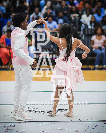 2025_Homecoming_Ridgeland_PepRally-74