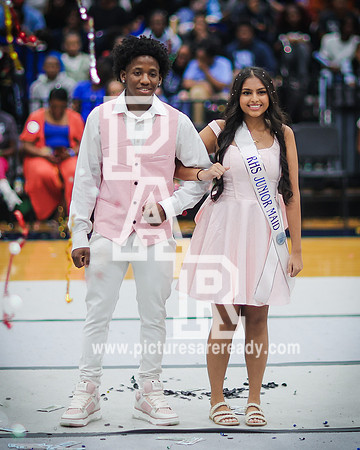 2025_Homecoming_Ridgeland_PepRally-72